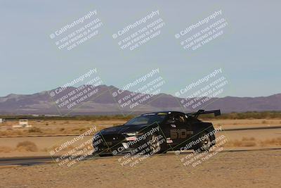 media/Feb-16-2025-Nasa (Sun) [[30caadc4c6]]/3-Time Trial/Session 1 (Turn 9 Inside)/